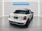 2014 MINI Cooper Coupe S