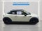 2014 MINI Cooper Coupe S