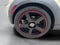 2014 MINI Cooper Coupe S