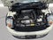 2014 MINI Cooper Coupe S