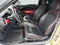 2014 MINI Cooper Coupe S