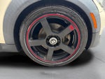 2014 MINI Cooper Coupe S