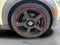 2014 MINI Cooper Coupe S