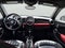 2014 MINI Cooper Coupe S