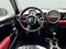 2014 MINI Cooper Coupe S