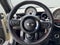 2014 MINI Cooper Coupe S