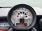 2014 MINI Cooper Coupe S