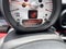 2014 MINI Cooper Coupe S