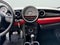 2014 MINI Cooper Coupe S