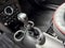 2014 MINI Cooper Coupe S