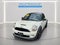 2014 MINI Cooper Coupe S