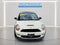 2014 MINI Cooper Coupe S