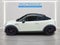 2014 MINI Cooper Coupe S