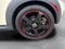 2014 MINI Cooper Coupe S