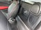 2014 MINI Cooper Coupe S