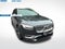 2022 Volvo XC90 Inscription