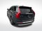 2022 Volvo XC90 Inscription