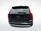 2022 Volvo XC90 Inscription