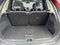 2022 Volvo XC90 Inscription
