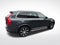 2022 Volvo XC90 Inscription