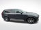 2022 Volvo XC90 Inscription