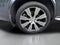 2022 Volvo XC90 Inscription