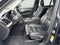 2022 Volvo XC90 Inscription