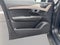 2022 Volvo XC90 Inscription