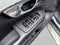 2022 Volvo XC90 Inscription