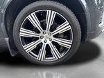 2022 Volvo XC90 Inscription