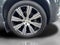 2022 Volvo XC90 Inscription