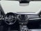 2022 Volvo XC90 Inscription