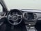 2022 Volvo XC90 Inscription