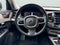 2022 Volvo XC90 Inscription