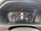 2022 Volvo XC90 Inscription