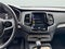 2022 Volvo XC90 Inscription