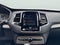 2022 Volvo XC90 Inscription