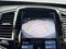 2022 Volvo XC90 Inscription