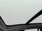 2022 Volvo XC90 Inscription