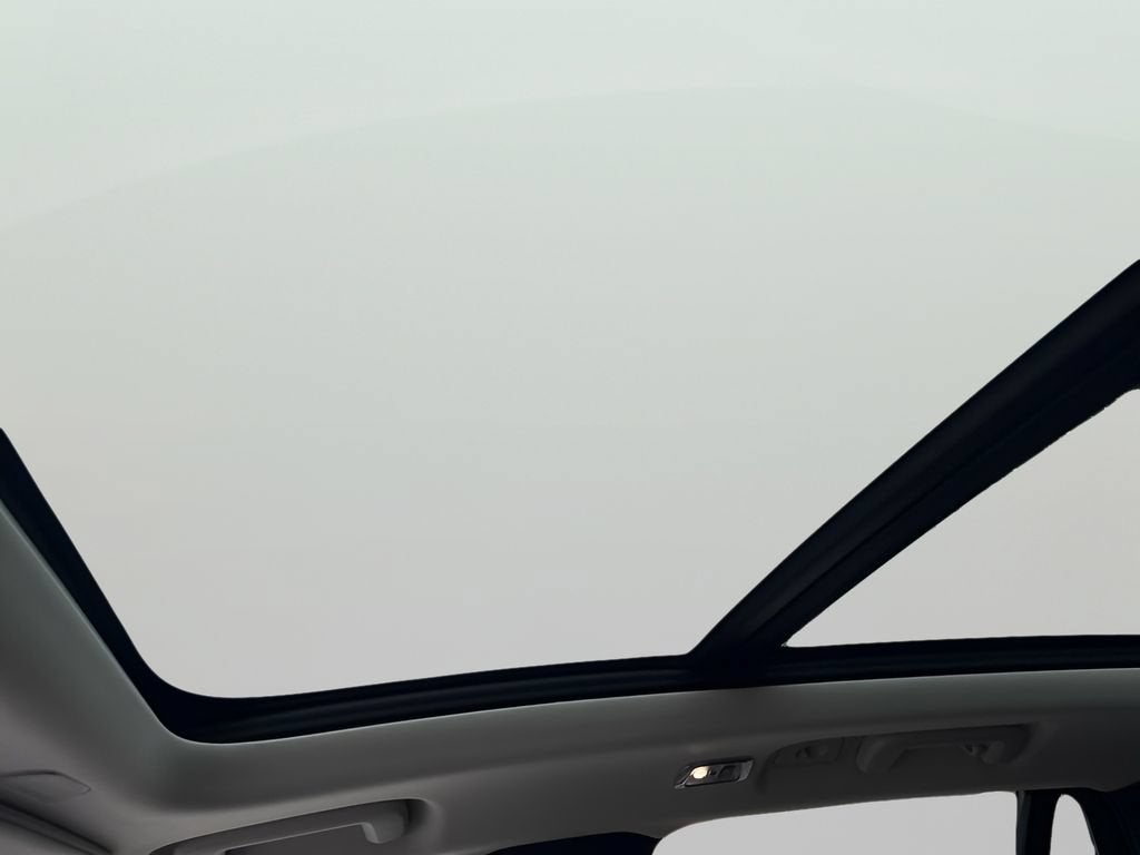 2022 Volvo XC90 Inscription