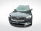 2022 Volvo XC90 Inscription