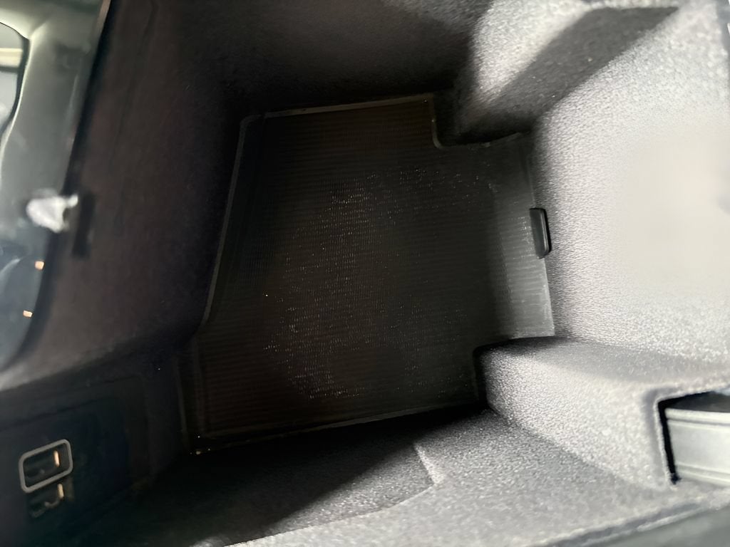 2022 Volvo XC90 Inscription