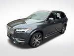 2022 Volvo XC90 Inscription