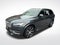 2022 Volvo XC90 Inscription