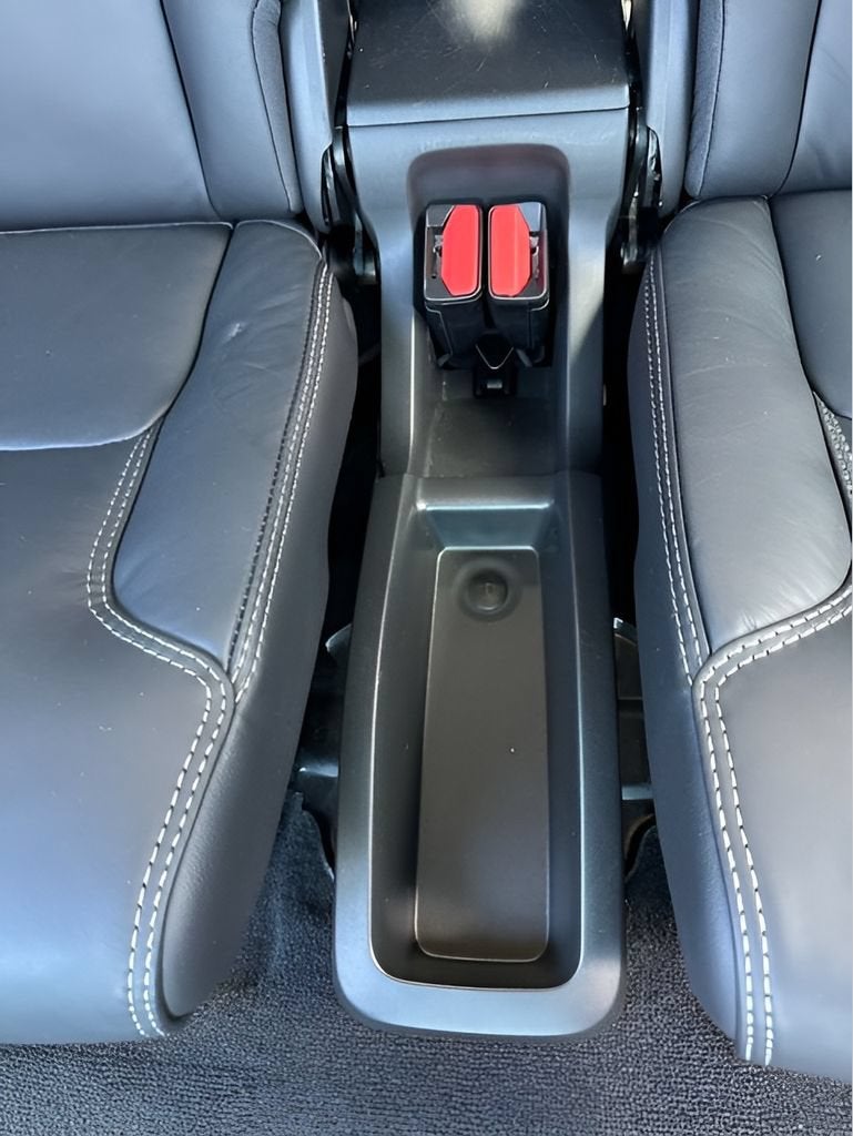2022 Volvo XC90 Inscription