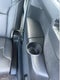 2022 Volvo XC90 Inscription