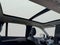 2022 Volvo XC90 Inscription