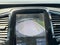 2022 Volvo XC90 Inscription