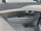 2022 Volvo XC90 Inscription