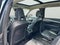 2022 Volvo XC90 Inscription